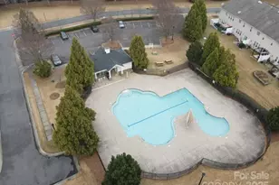 11008 Burnt Leather Ln, Charlotte, NC 28277 - Photo 45