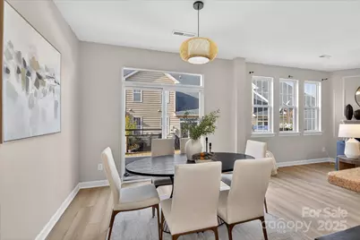 11008 Burnt Leather Lane, Charlotte, NC 28277 - Photo 15