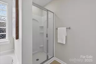 11008 Burnt Leather Ln, Charlotte, NC 28277 - Photo 27