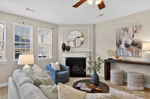 11008 Burnt Leather Ln, Charlotte, NC 28277 - Photo 7