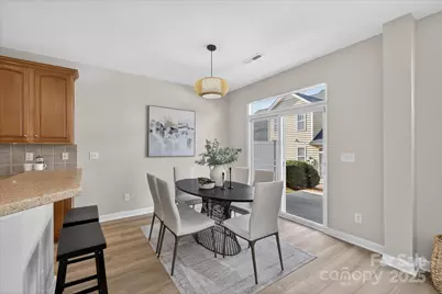 11008 Burnt Leather Lane, Charlotte, NC 28277 - Photo 13