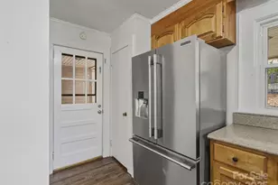 98 Winecoff Ave NE, Concord, NC 28025 - Photo 13