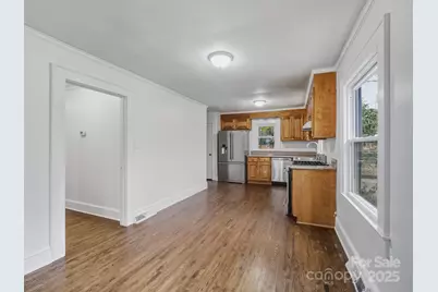 98 Winecoff Avenue NE, Concord, NC 28025 - Photo 9