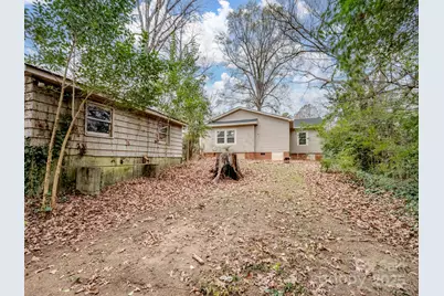 98 Winecoff Avenue NE, Concord, NC 28025 - Photo 25