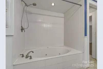 98 Winecoff Avenue NE, Concord, NC 28025 - Photo 17