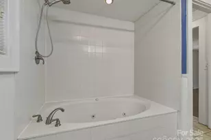 98 Winecoff Ave NE, Concord, NC 28025 - Photo 17