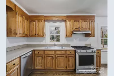 98 Winecoff Avenue NE, Concord, NC 28025 - Photo 11