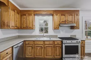 98 Winecoff Ave NE, Concord, NC 28025 - Photo 11