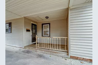 98 Winecoff Avenue NE, Concord, NC 28025 - Photo 27