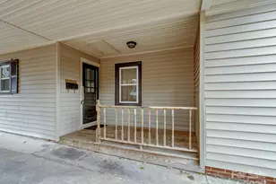 98 Winecoff Ave NE, Concord, NC 28025 - Photo 27