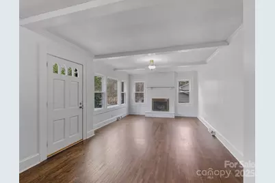 98 Winecoff Avenue NE, Concord, NC 28025 - Photo 5