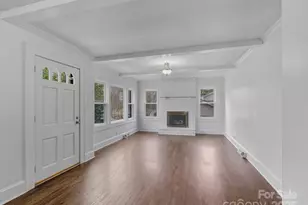 98 Winecoff Ave NE, Concord, NC 28025 - Photo 5