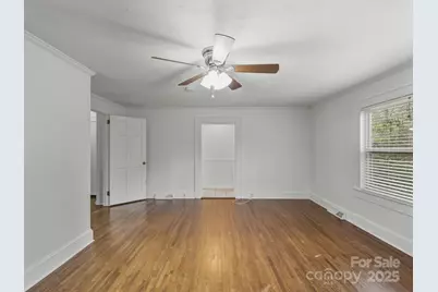 98 Winecoff Avenue NE, Concord, NC 28025 - Photo 15