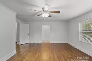 98 Winecoff Ave NE, Concord, NC 28025 - Photo 15