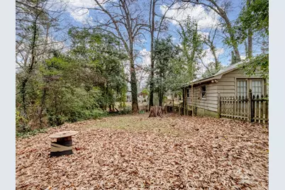 98 Winecoff Avenue NE, Concord, NC 28025 - Photo 23