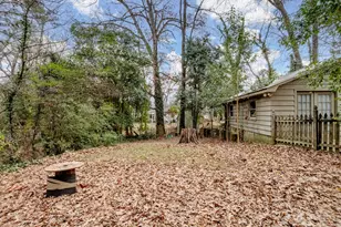 98 Winecoff Ave NE, Concord, NC 28025 - Photo 23