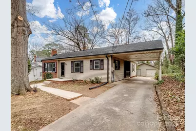 98 Winecoff Avenue NE, Concord, NC 28025 - Photo 3