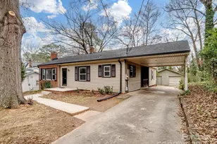 98 Winecoff Ave NE, Concord, NC 28025 - Photo 3