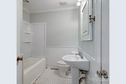 98 Winecoff Avenue NE, Concord, NC 28025 - Photo 21