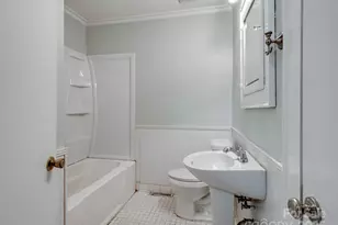 98 Winecoff Ave NE, Concord, NC 28025 - Photo 21