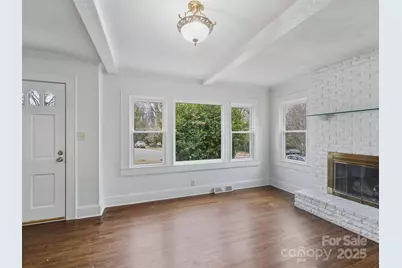 98 Winecoff Avenue NE, Concord, NC 28025 - Photo 7