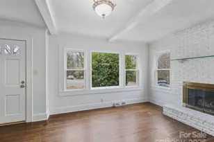 98 Winecoff Ave NE, Concord, NC 28025 - Photo 7