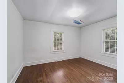 98 Winecoff Avenue NE, Concord, NC 28025 - Photo 19