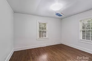 98 Winecoff Ave NE, Concord, NC 28025 - Photo 19