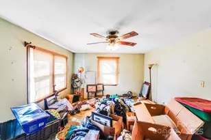 4307 Freeport Dr, Gastonia, NC 28052 - Photo 9