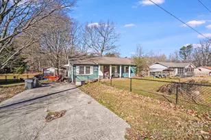 4307 Freeport Dr, Gastonia, NC 28052 - Photo 3