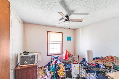 4307 Freeport Drive, Gastonia, NC 28052 - Photo 13