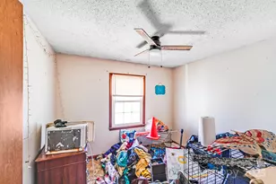 4307 Freeport Dr, Gastonia, NC 28052 - Photo 13