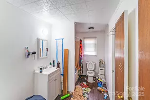 4307 Freeport Dr, Gastonia, NC 28052 - Photo 11