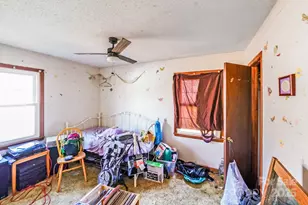 4307 Freeport Dr, Gastonia, NC 28052 - Photo 15