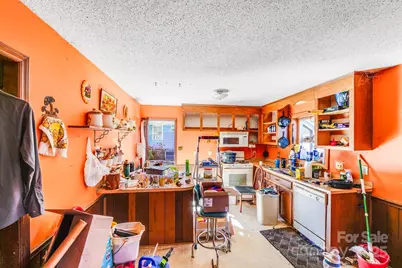 4307 Freeport Drive, Gastonia, NC 28052 - Photo 7