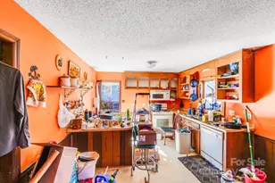 4307 Freeport Dr, Gastonia, NC 28052 - Photo 7