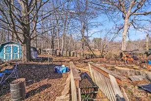 4307 Freeport Dr, Gastonia, NC 28052 - Photo 19