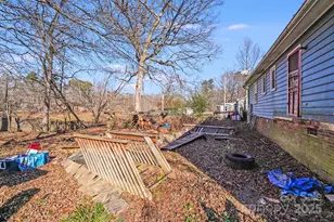 4307 Freeport Dr, Gastonia, NC 28052 - Photo 17