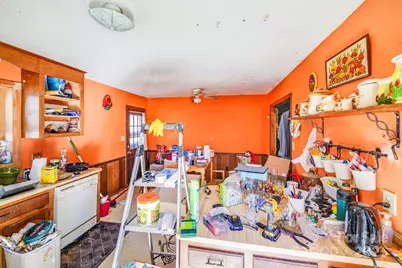 4307 Freeport Drive, Gastonia, NC 28052 - Photo 5