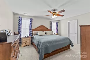 5028 Haven Lodge Rd, Matthews, NC 28104 - Photo 13