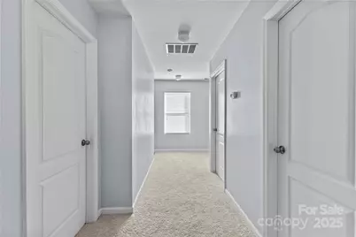 5028 Haven Lodge Road, Matthews, NC 28104 - Photo 19