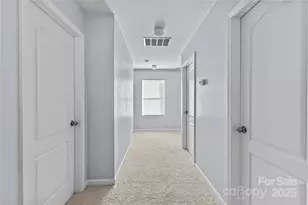 5028 Haven Lodge Rd, Matthews, NC 28104 - Photo 19