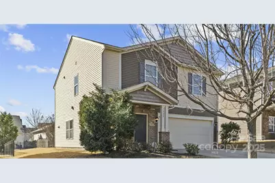 5028 Haven Lodge Road, Matthews, NC 28104 - Photo 3