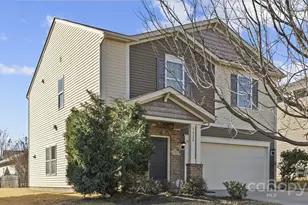 5028 Haven Lodge Rd, Matthews, NC 28104 - Photo 3