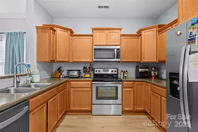 5028 Haven Lodge Road, Matthews, NC 28104 - Photo 9