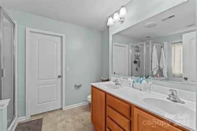 5028 Haven Lodge Road, Matthews, NC 28104 - Photo 15