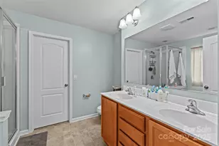 5028 Haven Lodge Rd, Matthews, NC 28104 - Photo 15