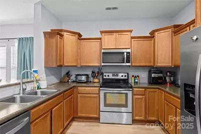 5028 Haven Lodge Road, Matthews, NC 28104 - Photo 11