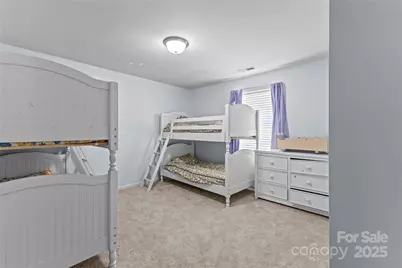 5028 Haven Lodge Road, Matthews, NC 28104 - Photo 17