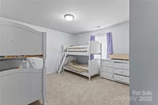 5028 Haven Lodge Rd, Matthews, NC 28104 - Photo 17